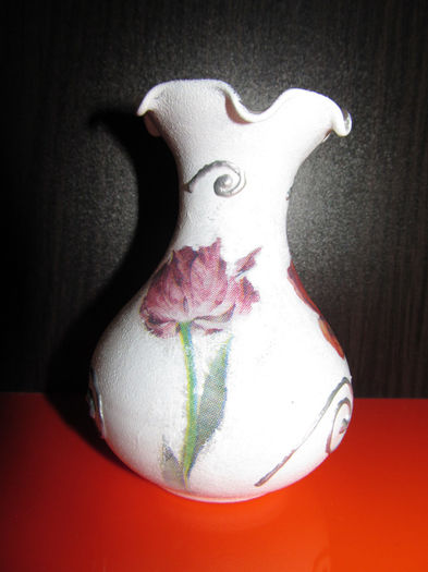 IMG_8865 - handmade
