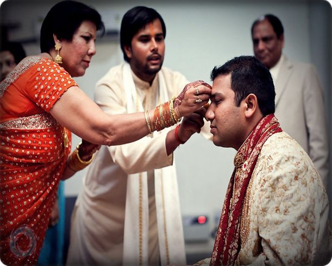  - x - Ritualuri nunta indiana