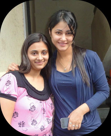  - HIna KHan NEw PIcs