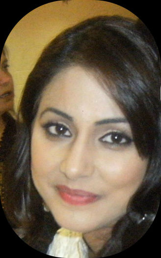  - HIna KHan NEw PIcs