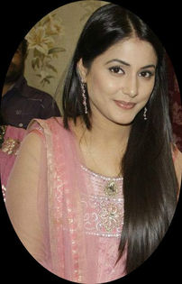  - HIna KHan NEw PIcs