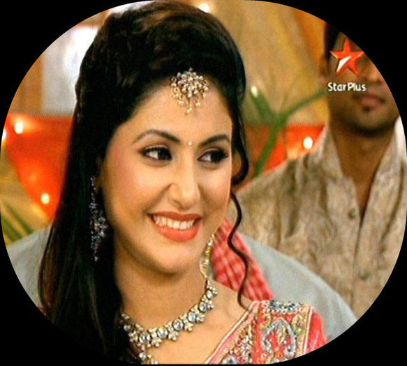  - HIna KHan NEw PIcs