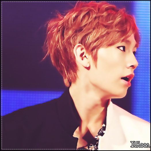 ♫ Mm,bye..:-?? Nu de mult..Acum 10-15 minute..;).