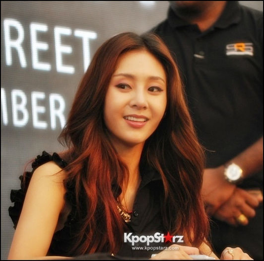 ~.~ Bye :-h Aaa..:))