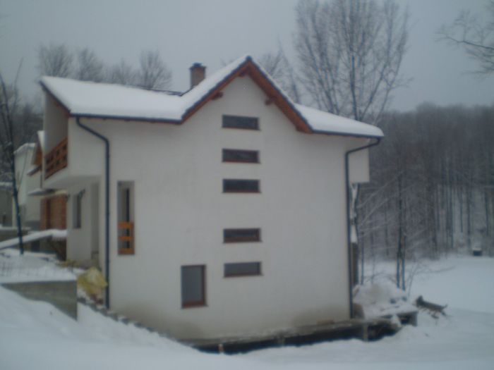 PC270717