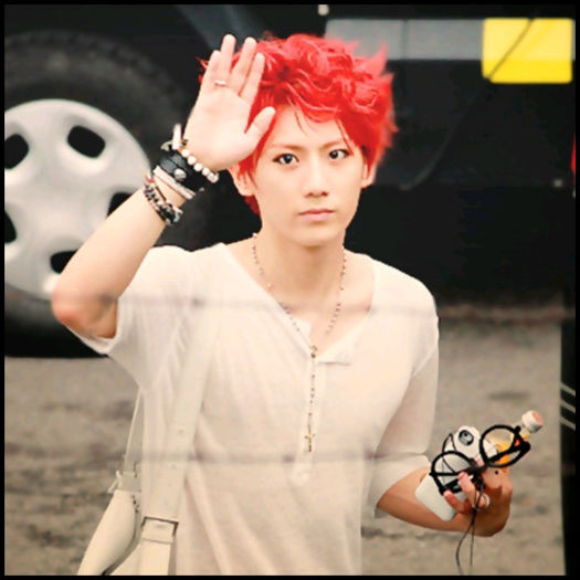 [(:] ..|coboara| ..Oo.. Hey.. new guy.. :)) ... - l - x - Episodul 16 - x - l