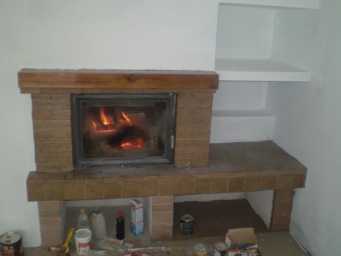 Execut simineu la comanda.