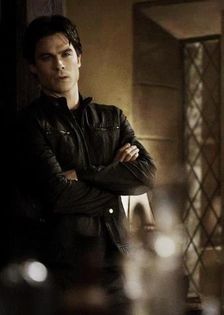 wow sunt rapizi la faza asta - My dear sister TVD