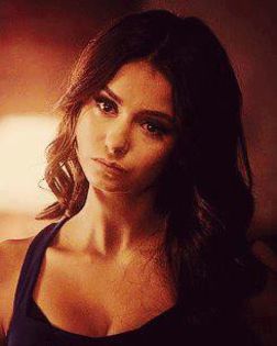 rapizi sau disperati? - My dear sister TVD