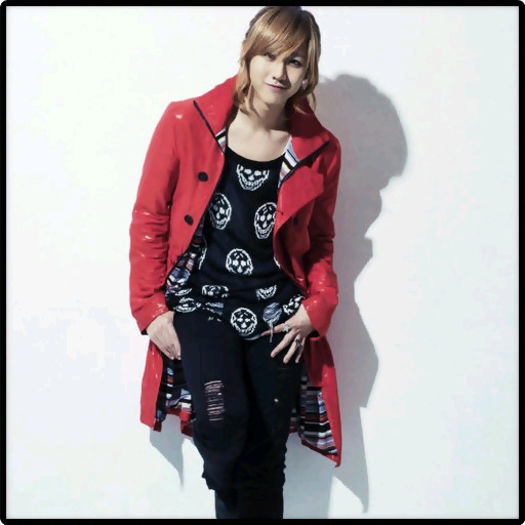 (*) ..[intra] ..Hellow..