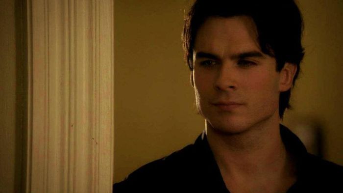 sora ta face zgomot mult