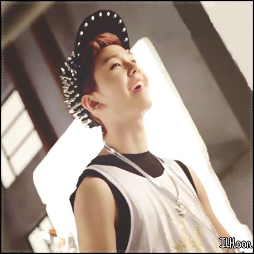 ♫ Hellow..:) Mdeaah..This is the life..:)). - l - x - Episodul 16 - x - l