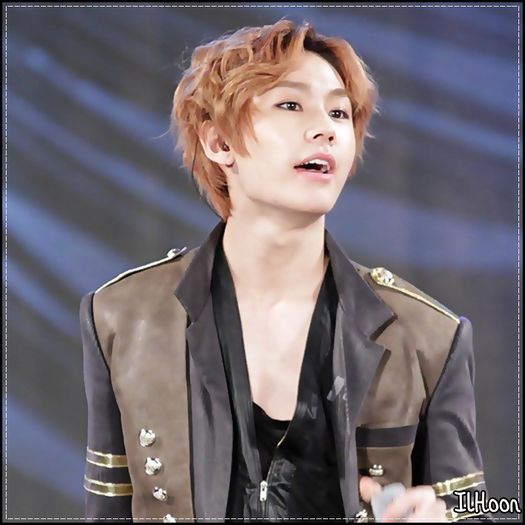 ♫ Pe hyung`ul astaa..Nu :-" :)).