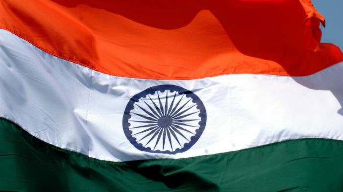 indian_flag_62163800
