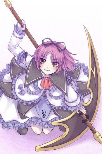 08 - Renne