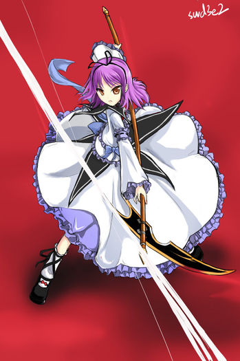 Renne.(Sora.No.Kiseki).full.794836