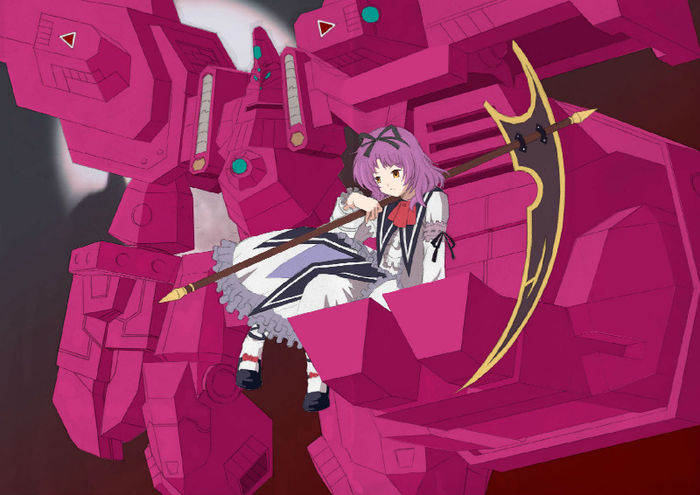 Renne.(Sora.No.Kiseki).full.794924