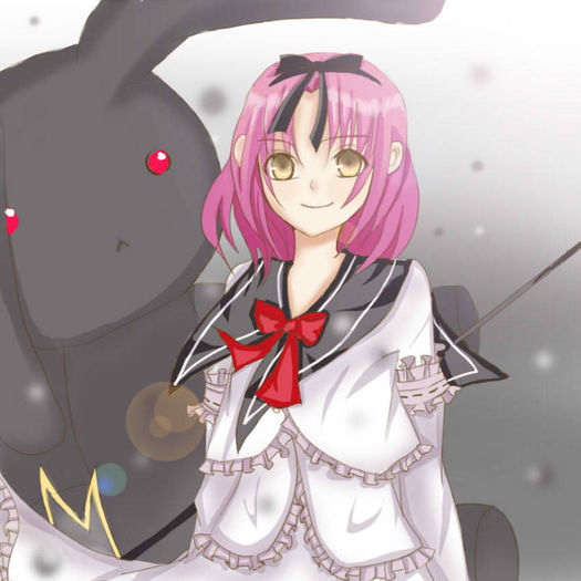 Renne.(Sora.No.Kiseki).full.795271
