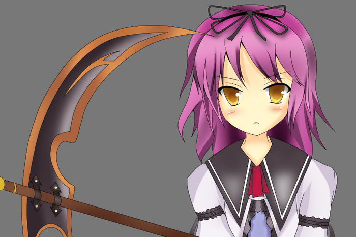 Renne.(Sora.No.Kiseki).full.817346