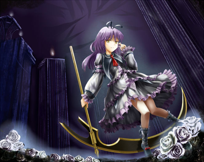 Renne.(Sora.No.Kiseki).full.817378