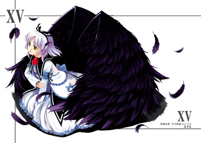 Renne.(Sora.No.Kiseki).full.821292