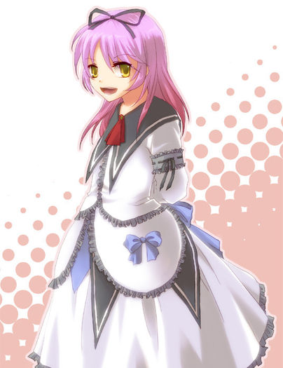 Renne.(Sora.No.Kiseki).full.833422