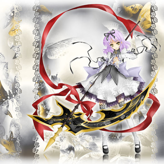 Renne.(Sora.No.Kiseki).full.834753