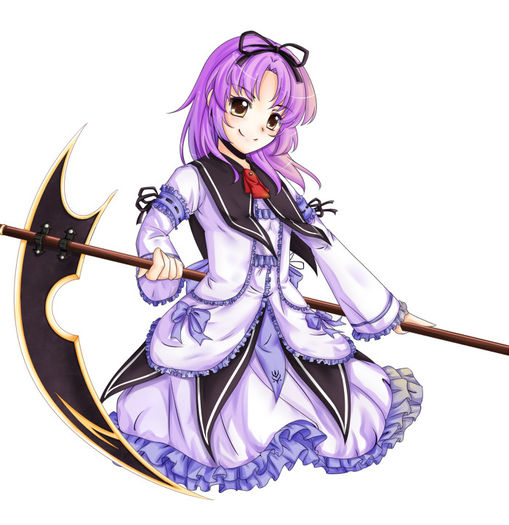 Renne.(Sora.No.Kiseki).full.1398949