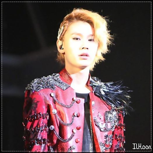 ♫ Ehh,poate..Pana la craciun n`o sa mai am..:))