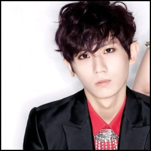 [(:] ..Bne.. Care castiga o ia pe ChoRong.. dar sa stii ..O sa pierd.. nu alerg prea bne.. :-" .. - l - x - Episodul 16 - x - l