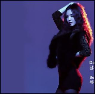 |intra.| Heii.! - l - x - Episodul 16 - x - l