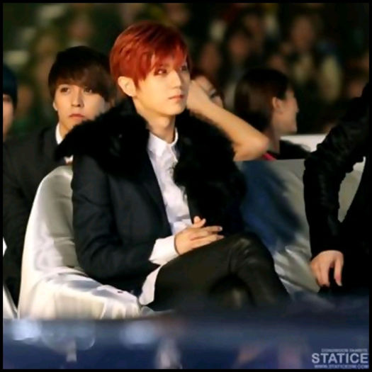 [(:] ..Byee.. Si Hey.. :)) - l - x - Episodul 16 - x - l