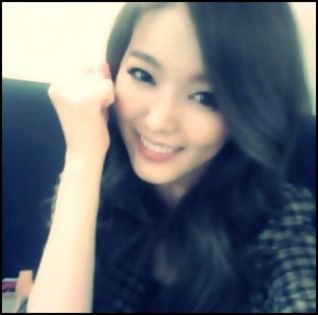 .x. Ce mai faceti.?:)