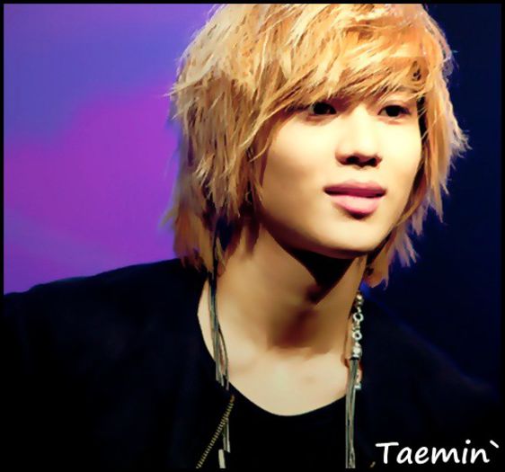 x. Și eu,până la infinit..:o3*o sărută* x. Și eu,până la infinit..:o3*o sărută*