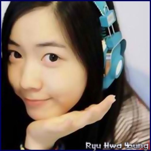 x. Te iubesc,te iubesc,te iubesc,te iubesc,te iubesc :-x - X - x - TaeHwa - RooM - x - X