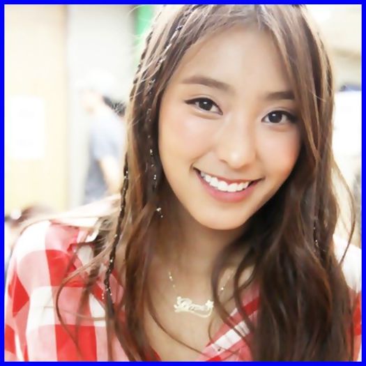 . Ooo..Hai Giinaa :))) - l - x - Episodul 16 - x - l