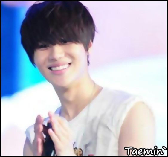 x. Cum să nu vin eu,tocmai azi? :o3 x. Cum să nu vin eu,tocmai azi? :o3