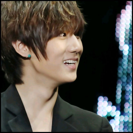 [(:] ...[back..:))] ...Oo.. Hoon.. :> ..:)) - l - x - Episodul 16 - x - l