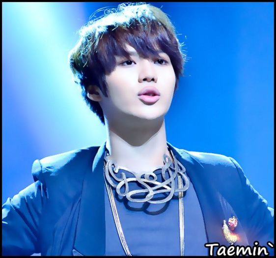 x. Daa..Dar nu știu ce poveste..:-s :o3 x. Daa..Dar nu știu ce poveste..:-s :o3