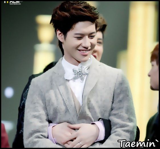 x. Îmi pare rău..:-s :o3 x. Îmi pare rău..:-s :o3