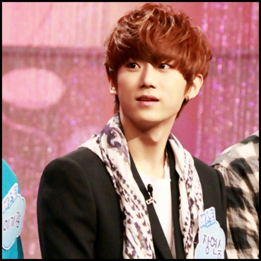 [(:] ..Ca ce? :)) ..