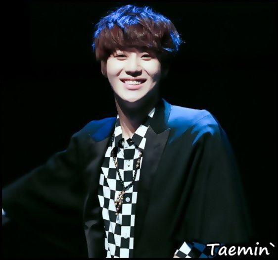 x. Te iubesc..:o3 x. Te iubesc..:o3