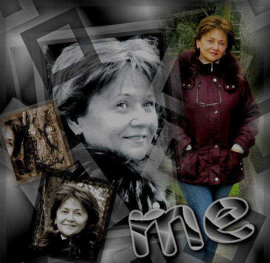 82