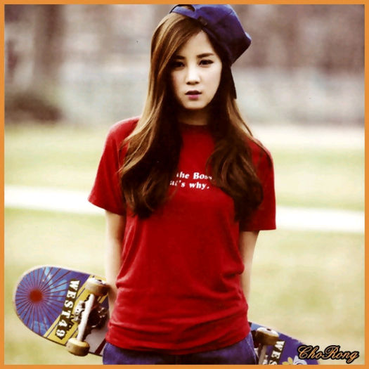 ...o.O... HOON! ..:| ..Ptr ce pana mea a fost asta? :| ..o.O