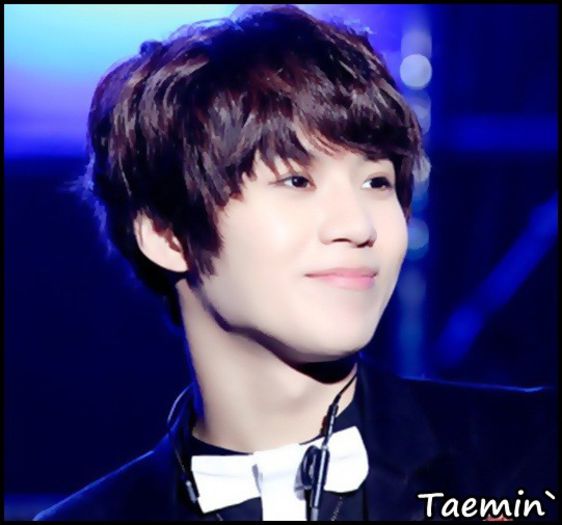 x. Inima mea..Nici nu mai bate când nu ești lângă mine..doar iubirea ta mă ține în viață..:o3 x. Inima mea..Nici nu mai bate când nu ești lângă mine..doar iubirea ta mă ține în viață..:o3