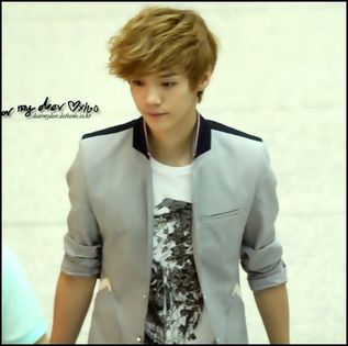 |.intră.| Buna lume:-h