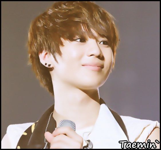 x. Nu mai plânge..:o3 Știi că fără tine oppa nu trăiește..:o3 x. Nu mai plânge..:o3 Știi că fără tine oppa nu trăiește..:o3