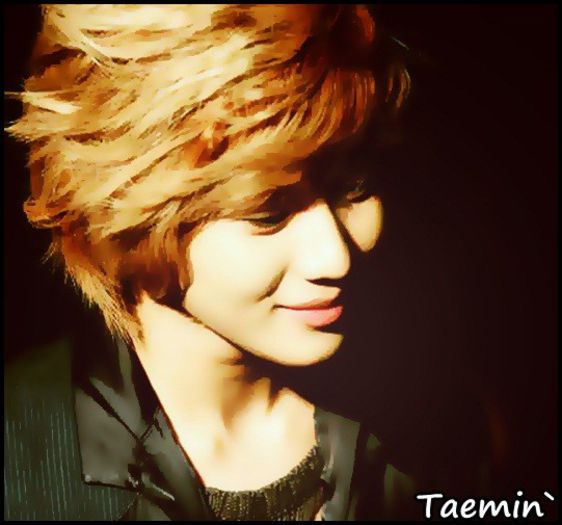 x. *o îmbrățișează strâns* Ahh..:x :o3 x. *o îmbrățișează strâns* Ahh..:x :o3