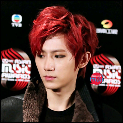 [(:] ..Bye Serri ..(invarte; cade la Bora) ..:-?? .. - l - x - Episodul 17 - x - l