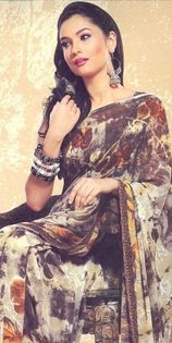 15 - pavitra rishta